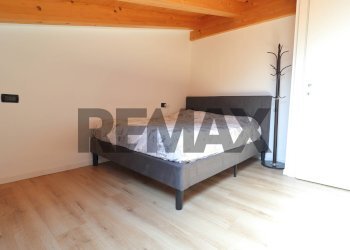 Bilocale VIA PEREGO, 21 
 Torre, Calusco d'Adda - foto 22