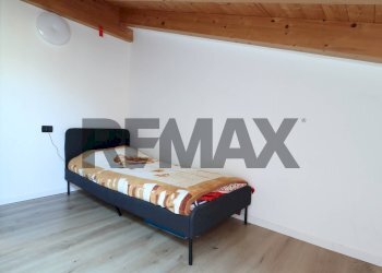 Bilocale VIA PEREGO, 21 
 Torre, Calusco d'Adda - foto 23