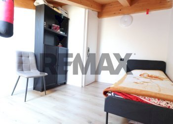 Bilocale VIA PEREGO, 21 
 Torre, Calusco d'Adda - foto 24