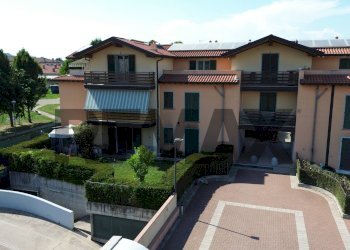 Bilocale VIA PEREGO, 21 
 Torre, Calusco d'Adda - foto 29