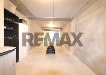 Bilocale VIA PEREGO, 21 
 Torre, Calusco d'Adda - foto 31