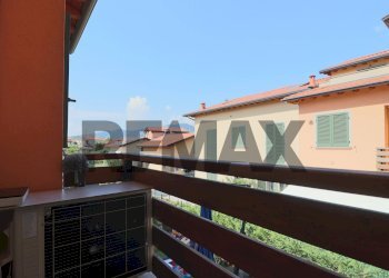 Bilocale VIA PEREGO, 21 
 Torre, Calusco d'Adda - foto 32
