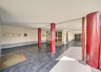 Three-room apartment Via Cristoforo Colombo, Piossasco - photo 5