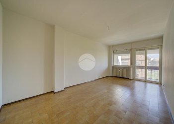 Three-room apartment Via Cristoforo Colombo, Piossasco - photo 11