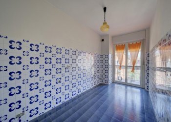 Three-room apartment Via Cristoforo Colombo, Piossasco - photo 12