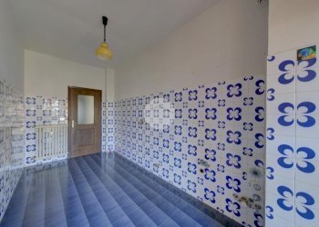 Three-room apartment Via Cristoforo Colombo, Piossasco - photo 13