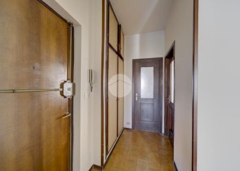 Three-room apartment Via Cristoforo Colombo, Piossasco - photo 17