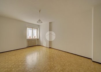 Three-room apartment Via Cristoforo Colombo, Piossasco - photo 18