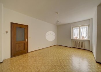 Three-room apartment Via Cristoforo Colombo, Piossasco - photo 19