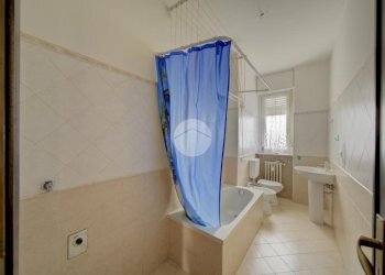 Three-room apartment Via Cristoforo Colombo, Piossasco - photo 23