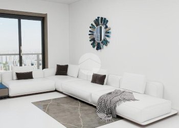 Three-room apartment Via Cristoforo Colombo, Piossasco - photo 25