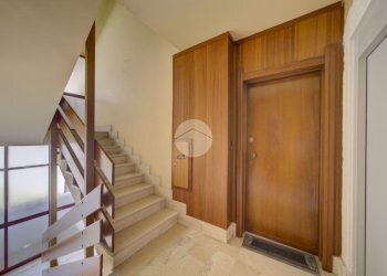Attic Via Colombo, Piossasco - photo 4