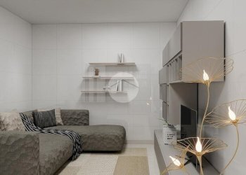 Attic Via Colombo, Piossasco - photo 25