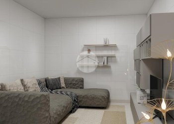 Attic Via Colombo, Piossasco - photo 26