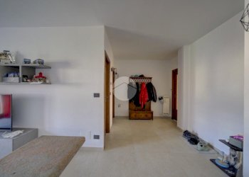 Three-room apartment Via Colombo, Piossasco - photo 5