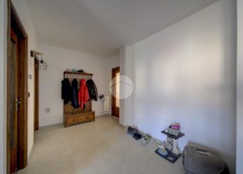 Three-room apartment Via Colombo, Piossasco - photo 6