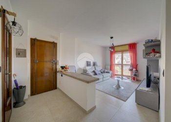 Three-room apartment Via Colombo, Piossasco - photo 7