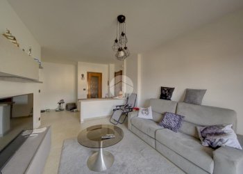 Three-room apartment Via Colombo, Piossasco - photo 9