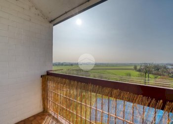 Three-room apartment Via Colombo, Piossasco - photo 11