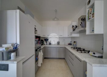 Three-room apartment Via Colombo, Piossasco - photo 13