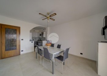 Three-room apartment Via Colombo, Piossasco - photo 14