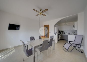 Three-room apartment Via Colombo, Piossasco - photo 15
