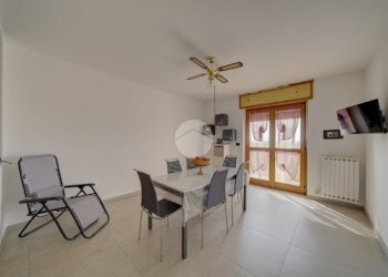 Three-room apartment Via Colombo, Piossasco - photo 16