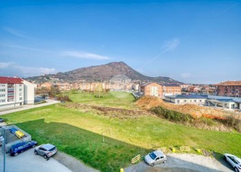 Three-room apartment Via Colombo, Piossasco - photo 17