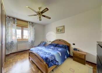 Three-room apartment Via Colombo, Piossasco - photo 20