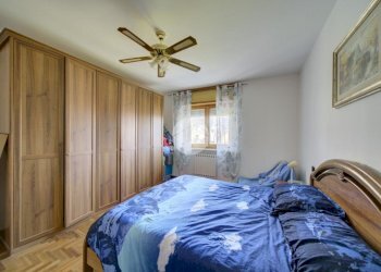 Three-room apartment Via Colombo, Piossasco - photo 21