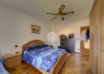 Three-room apartment Via Colombo, Piossasco - photo 22