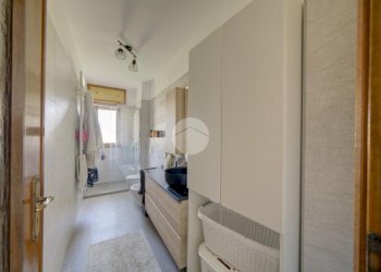Three-room apartment Via Colombo, Piossasco - photo 23