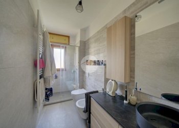 Three-room apartment Via Colombo, Piossasco - photo 24