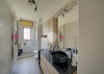 Three-room apartment Via Colombo, Piossasco - photo 25
