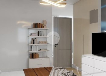 Three-room apartment Via Colombo, Piossasco - photo 30