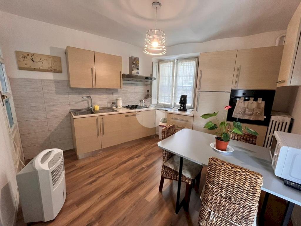 Casa semi indipendente Corso italia, Gassino Torinese - foto 1
