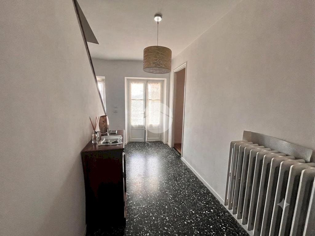 Casa semi indipendente Corso italia, Gassino Torinese - foto 3