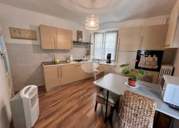 Casa semi indipendente Corso italia, Gassino Torinese - foto 1
