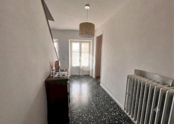 Casa semi indipendente Corso italia, Gassino Torinese - foto 2
