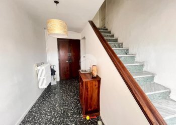 Casa semi indipendente Corso italia, Gassino Torinese - foto 3