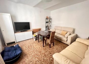 Casa semi indipendente Corso italia, Gassino Torinese - foto 4