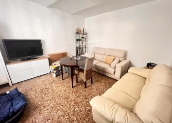 Casa semi indipendente Corso italia, Gassino Torinese - foto 5