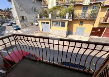 Casa semi indipendente Corso italia, Gassino Torinese - foto 6
