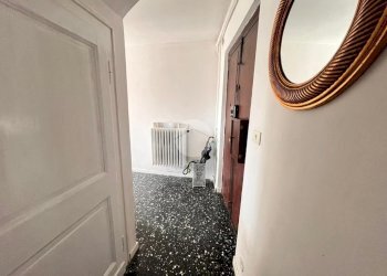 Casa semi indipendente Corso italia, Gassino Torinese - foto 7