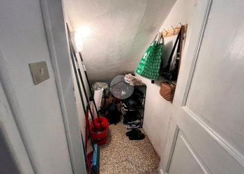 Casa semi indipendente Corso italia, Gassino Torinese - foto 8