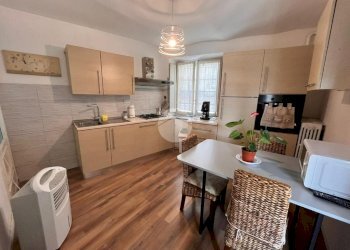 Casa semi indipendente Corso italia, Gassino Torinese - foto 9