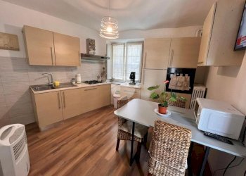 Casa semi indipendente Corso italia, Gassino Torinese - foto 10