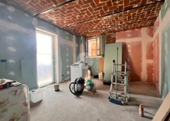 Casa semi indipendente Corso italia, Gassino Torinese - foto 12