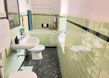 Casa semi indipendente Corso italia, Gassino Torinese - foto 14