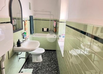 Casa semi indipendente Corso italia, Gassino Torinese - foto 15